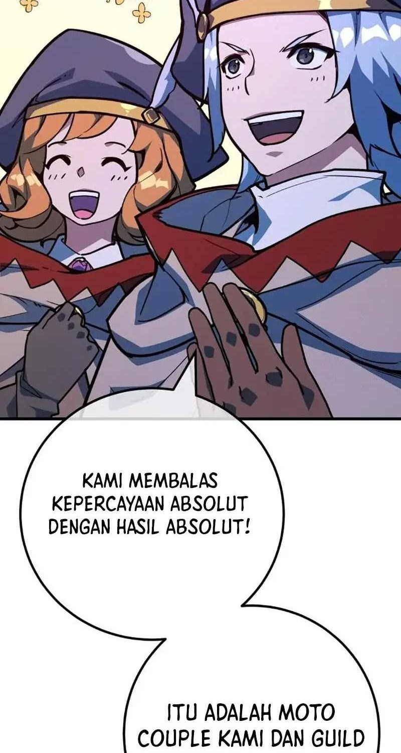 The Game’s Top Troll Chapter 98 - halaman 60