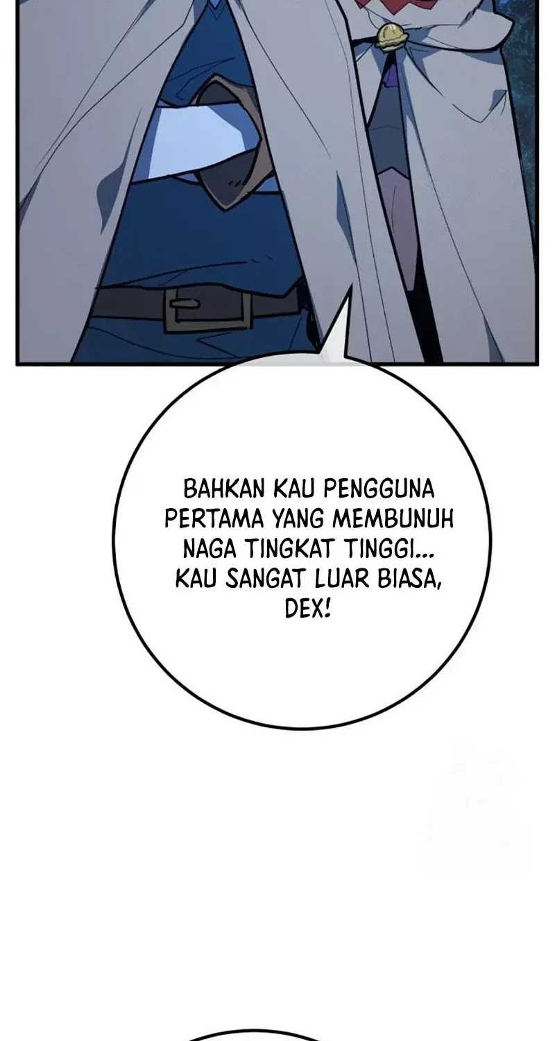 The Game’s Top Troll Chapter 98 - halaman 80