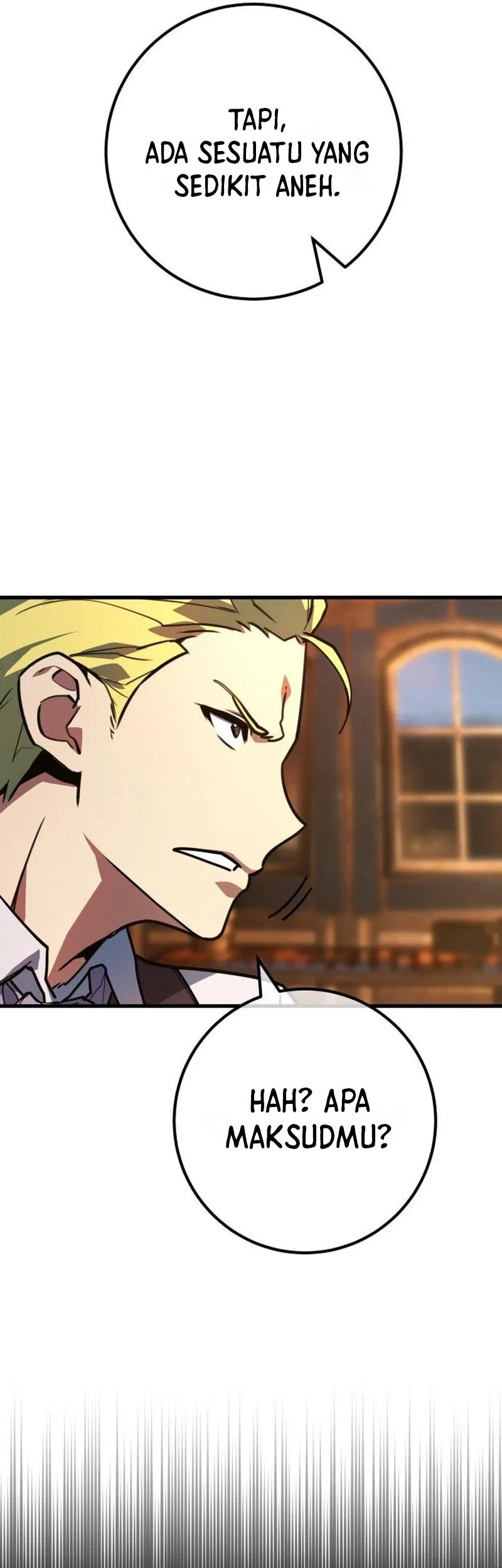 The Game’s Top Troll Chapter 99 - halaman 17