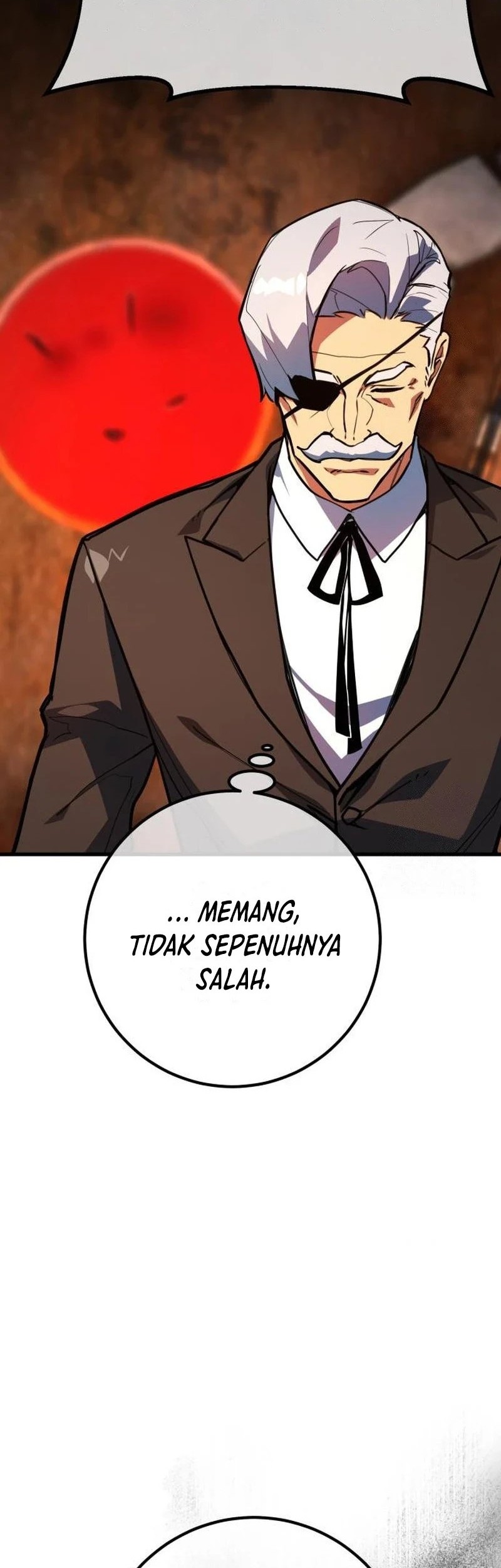 The Game’s Top Troll Chapter 99 - halaman 26