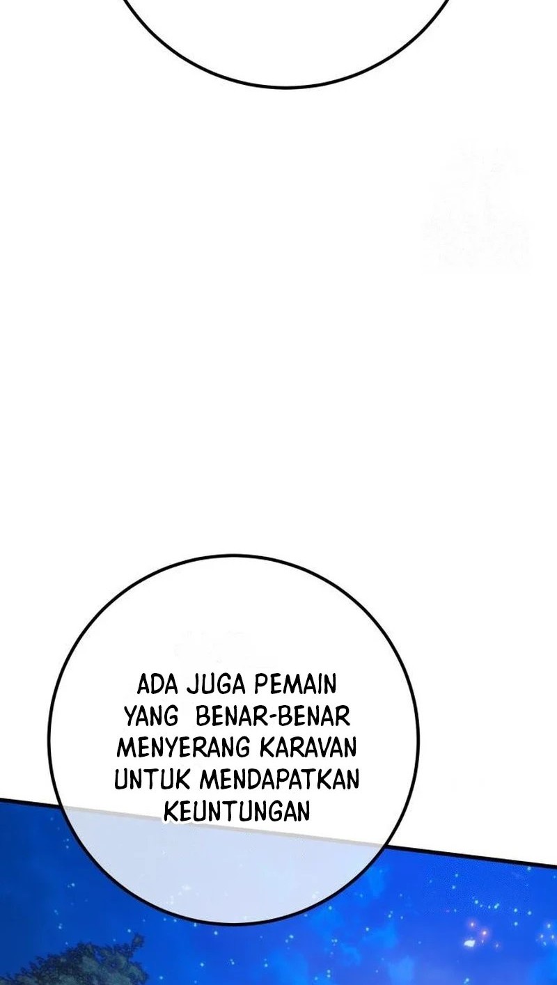 The Game’s Top Troll Chapter 99 - halaman 51