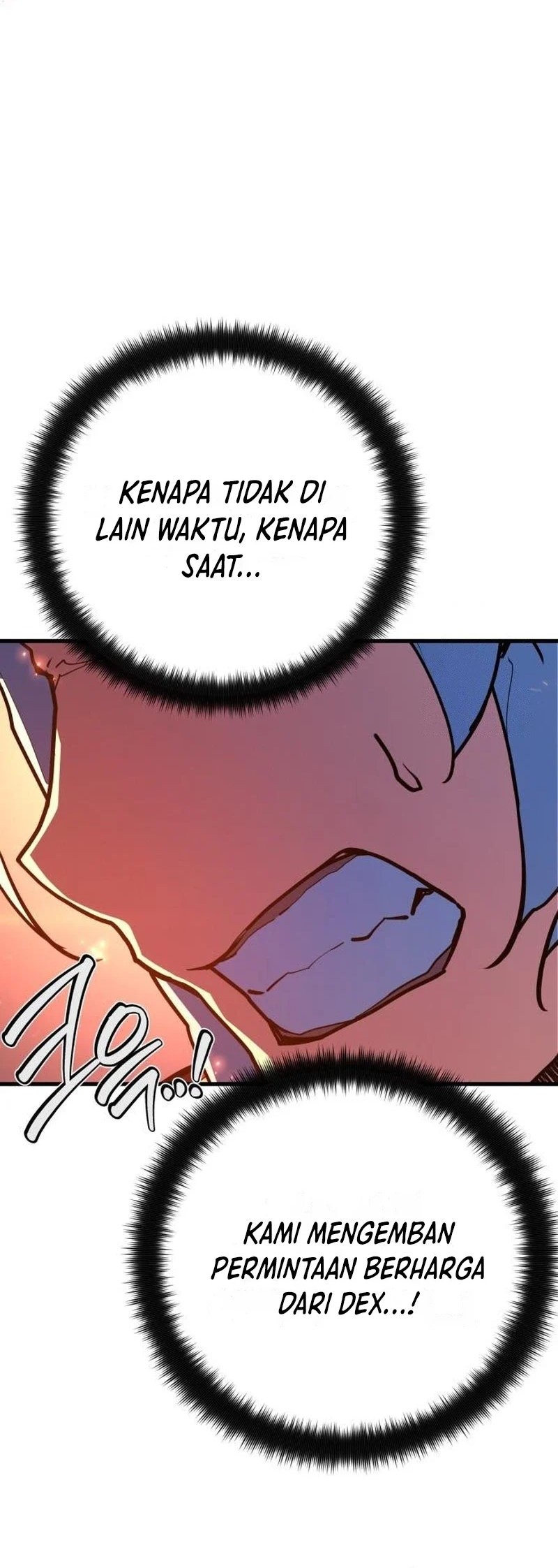 The Game’s Top Troll Chapter 99 - halaman 61