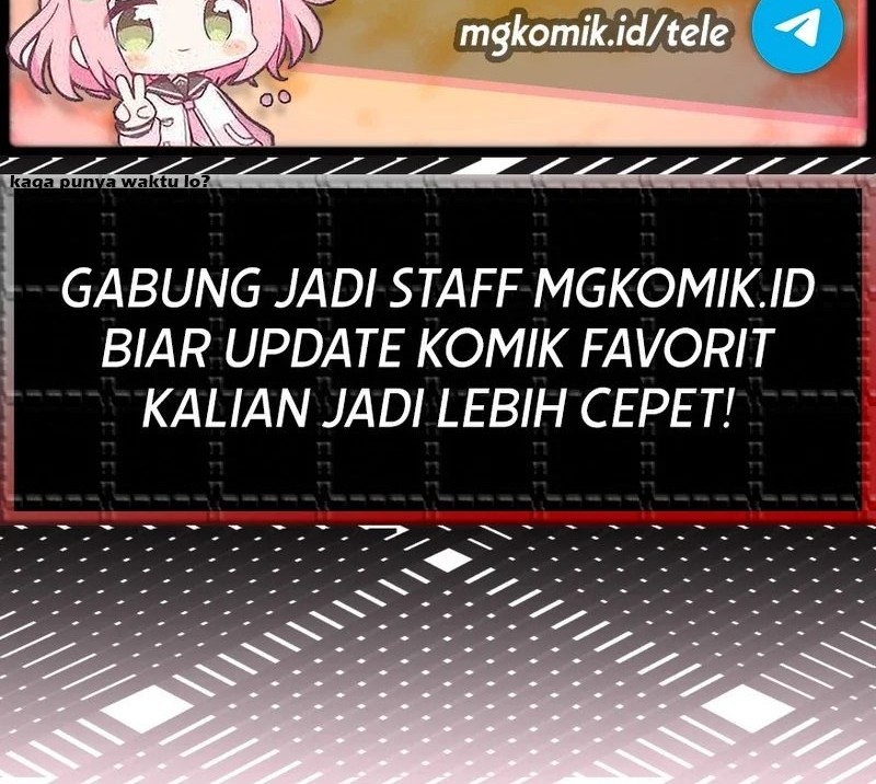 The Game’s Top Troll Chapter 99 - halaman 93