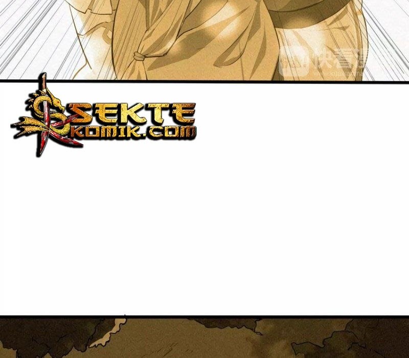 The Gateway of Revolution Chapter 30 - halaman 9