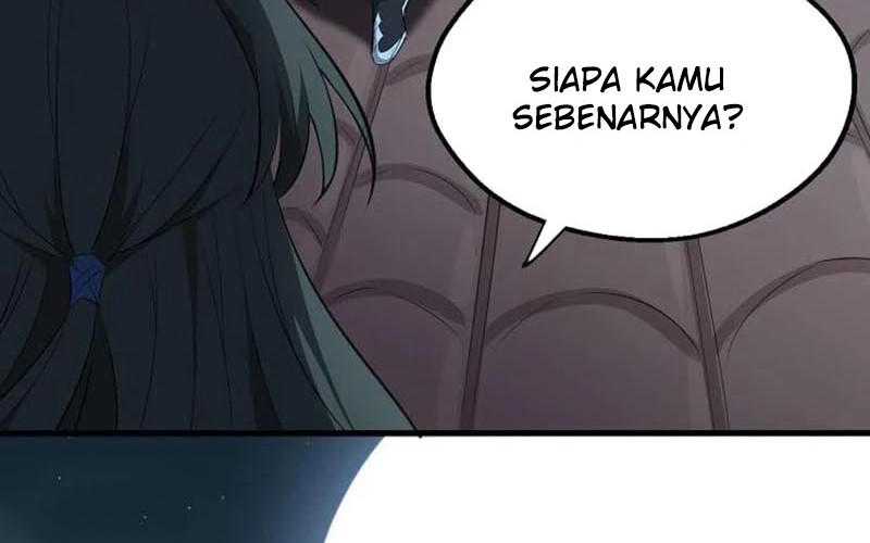 The Gateway of Revolution Chapter 35 - halaman 21