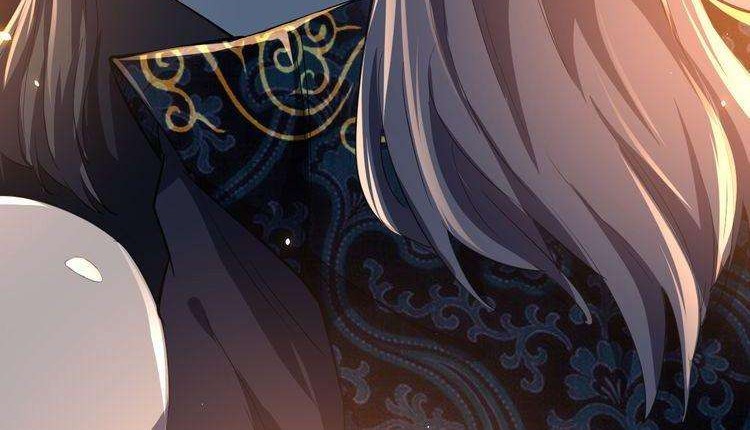 The Gateway of Revolution Chapter 6 - halaman 34