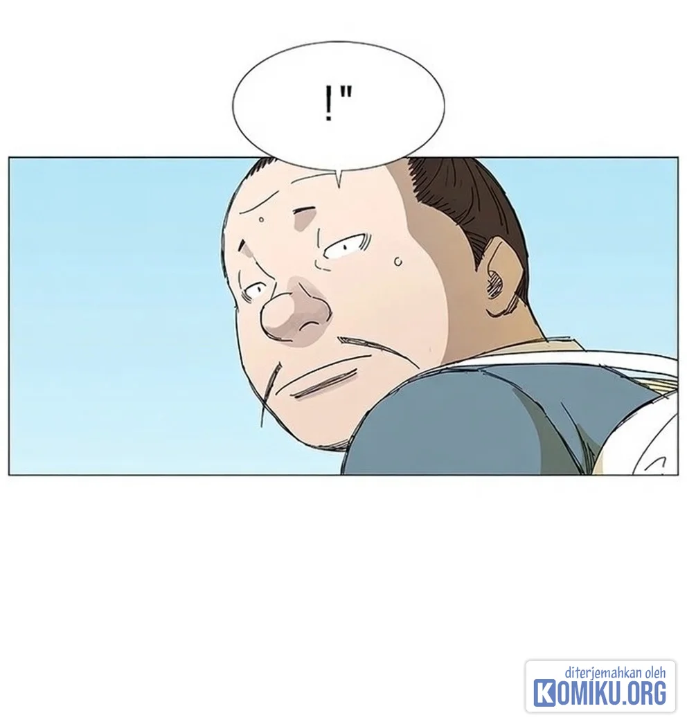 The General - Fighting Legend Chapter 1 - halaman 14