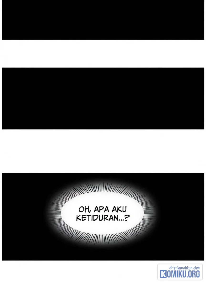 The General - Fighting Legend Chapter 1 - halaman 16