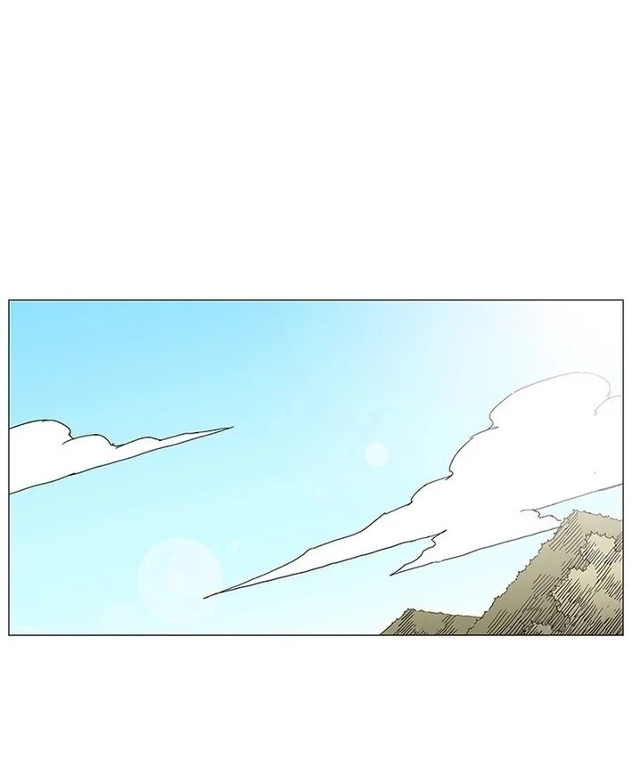 The General - Fighting Legend Chapter 1 - halaman 2