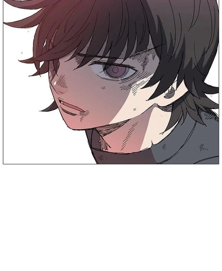 The General - Fighting Legend Chapter 2 - halaman 10