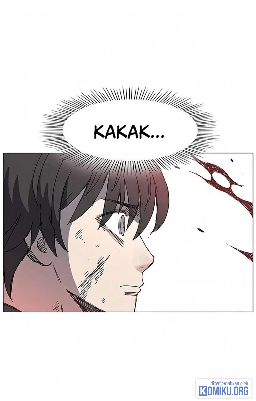 The General - Fighting Legend Chapter 2 - halaman 4