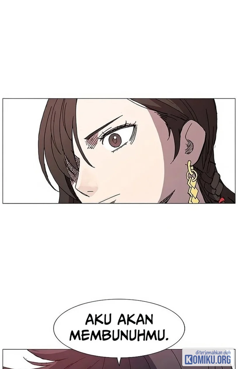 The General - Fighting Legend Chapter 2 - halaman 9