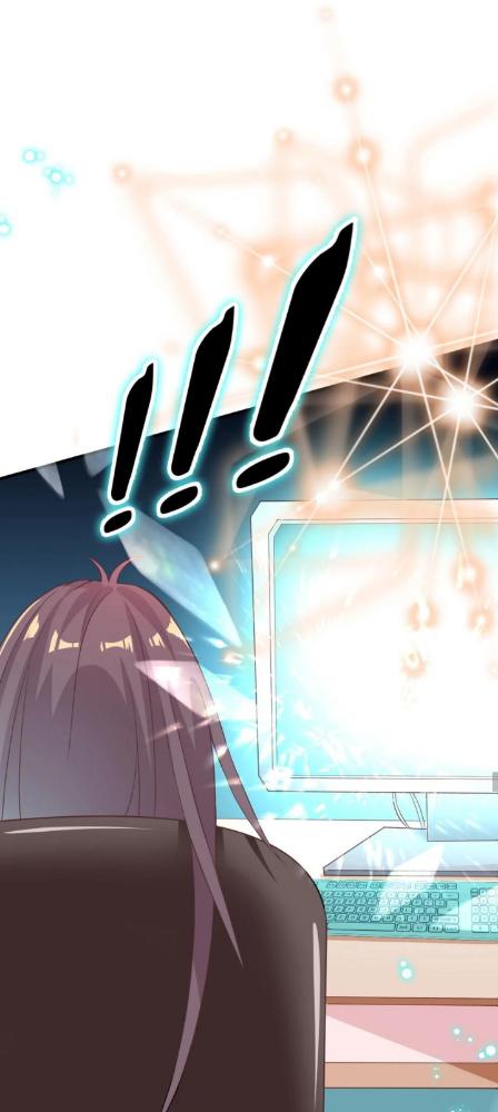 The General Is Up Chapter 1 - halaman 4