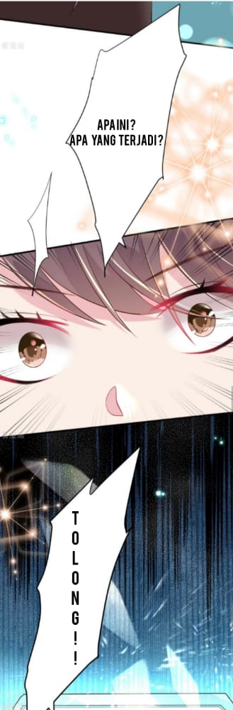 The General Is Up Chapter 1 - halaman 8