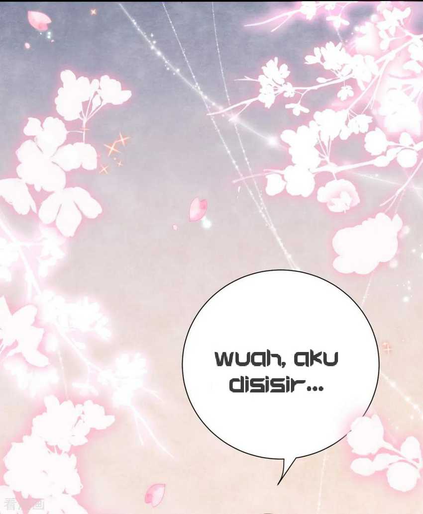 The General Is Up Chapter 13 - halaman 17