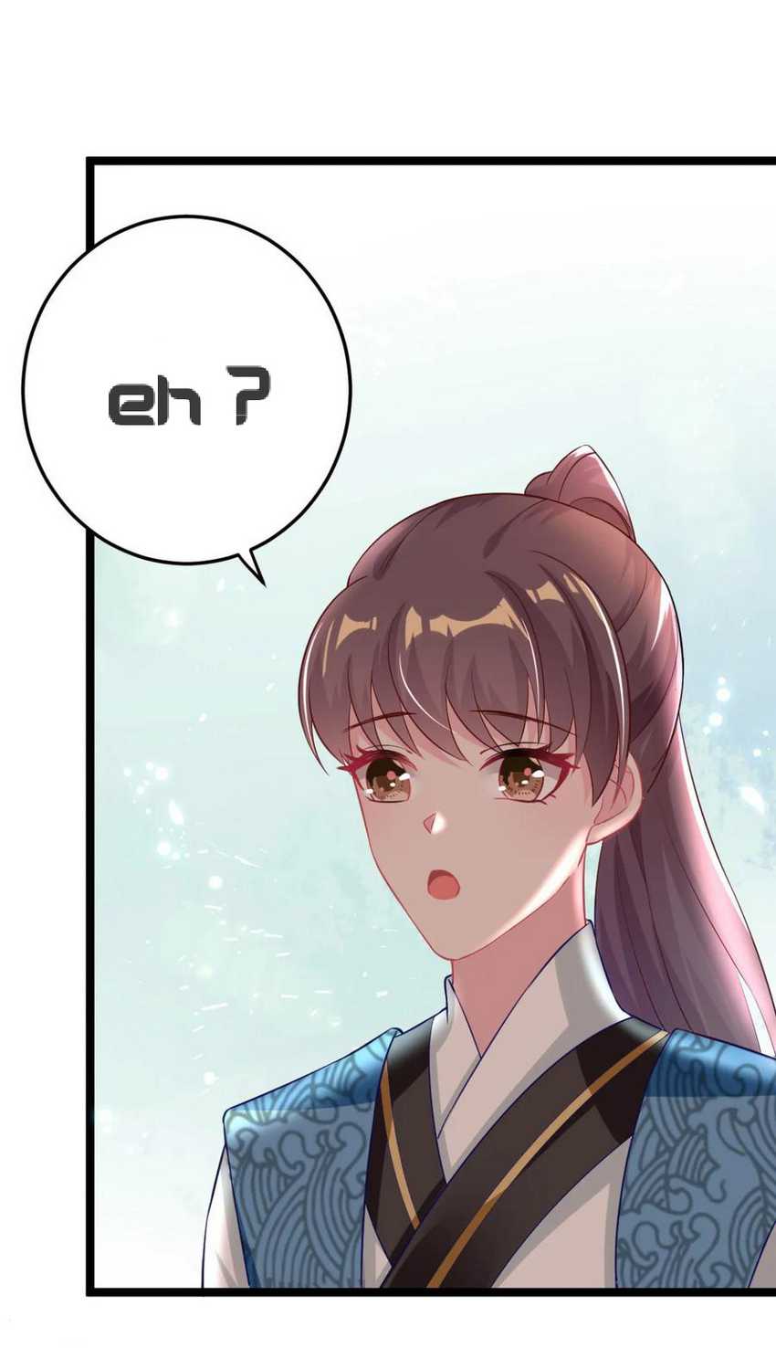 The General Is Up Chapter 13 - halaman 2