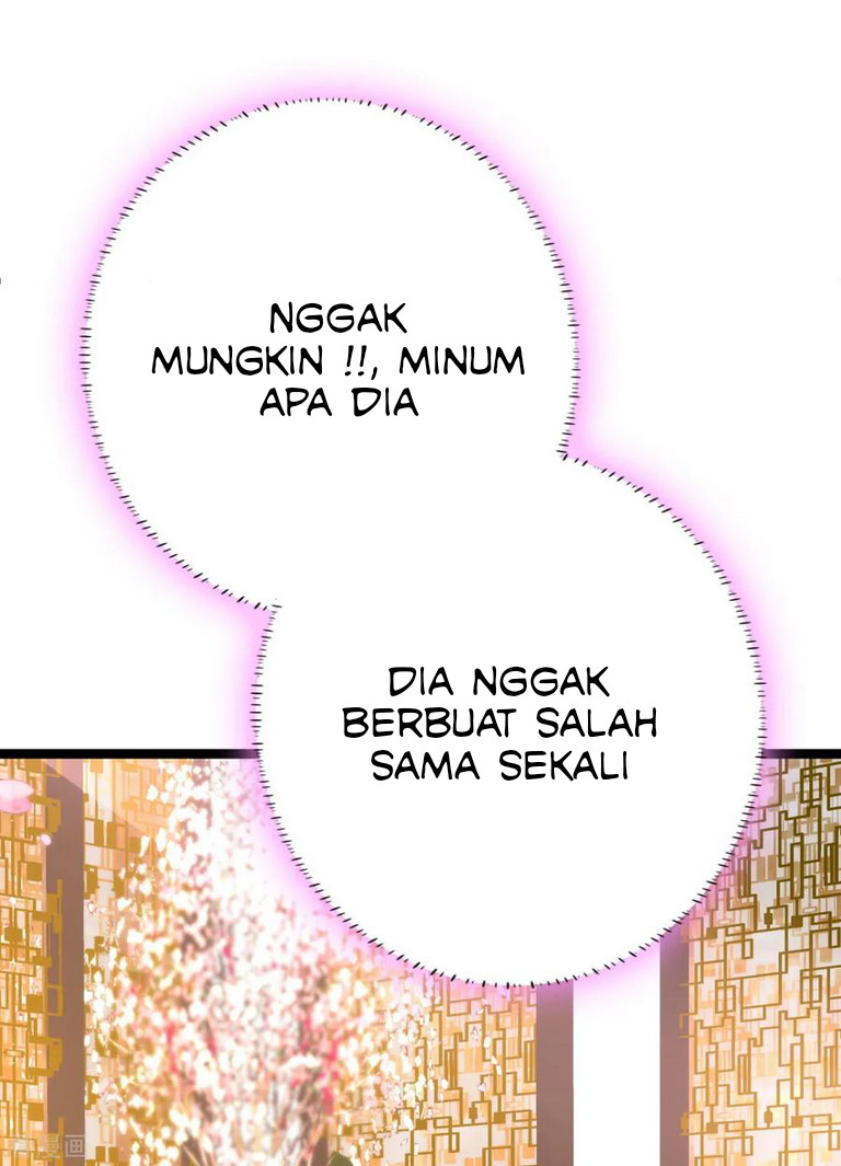 The General Is Up Chapter 16 - halaman 15