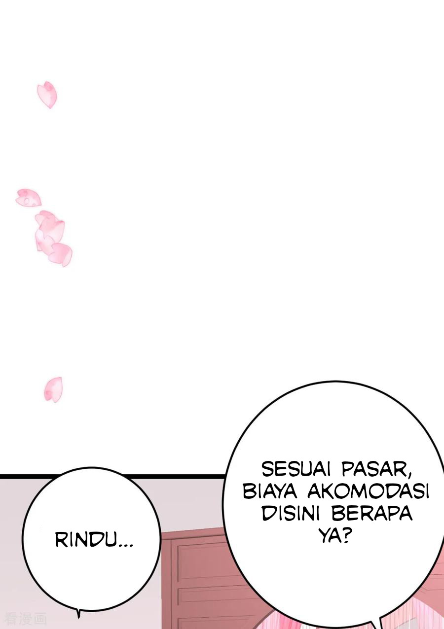 The General Is Up Chapter 16 - halaman 2