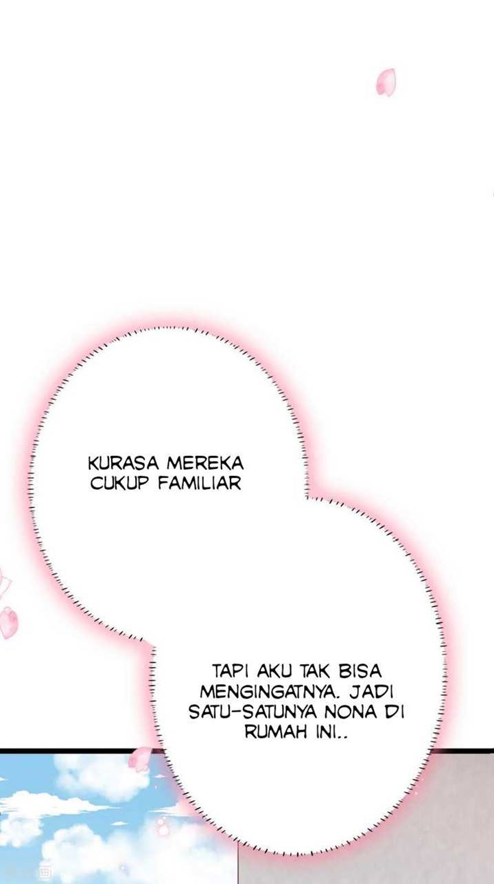 The General Is Up Chapter 17 - halaman 2