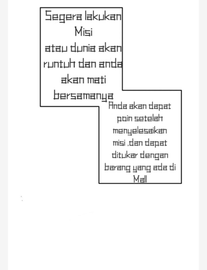 The General Is Up Chapter 2 - halaman 10