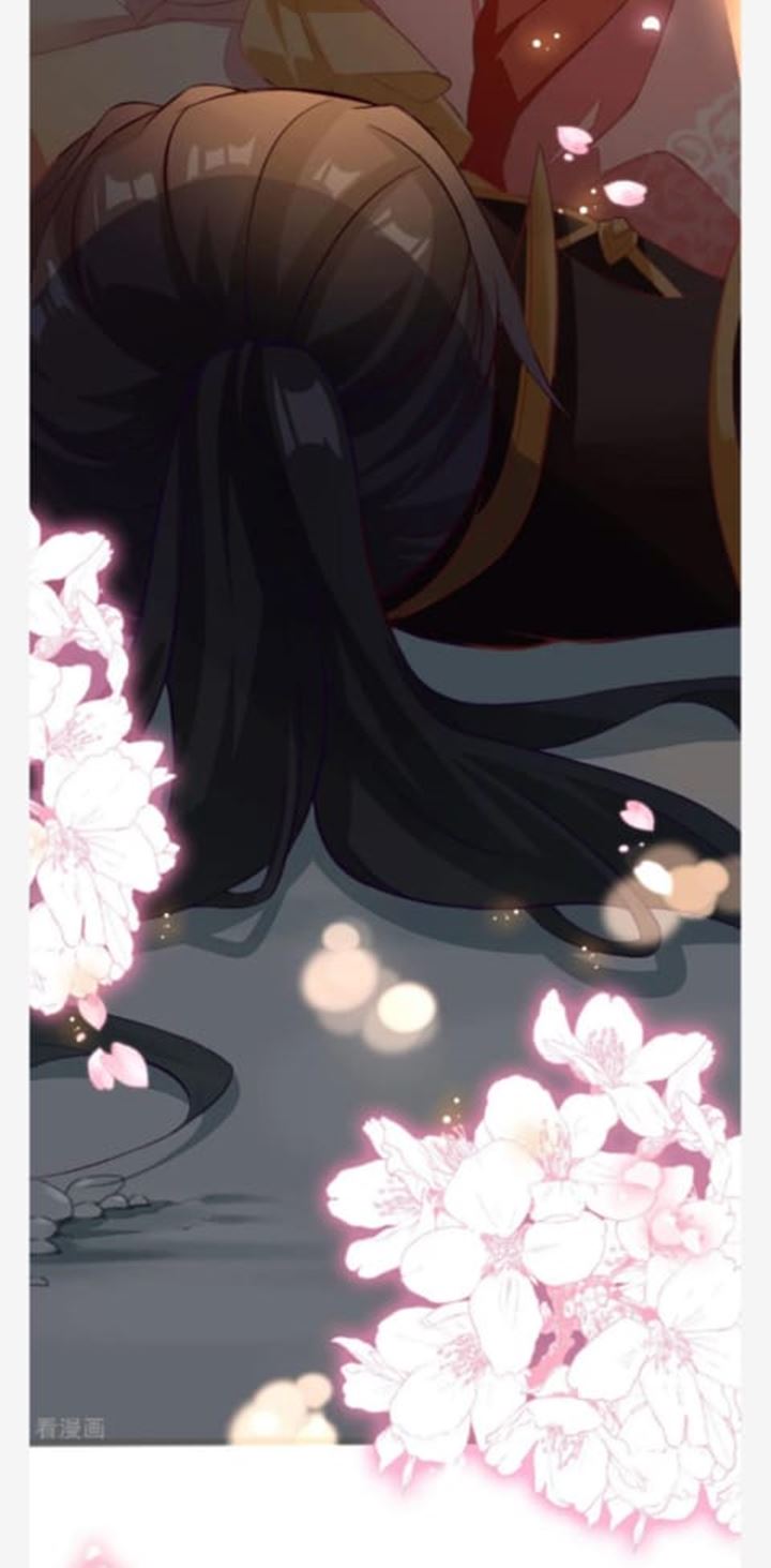 The General Is Up Chapter 2 - halaman 13