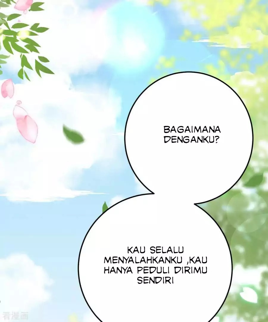 The General Is Up Chapter 21 - halaman 16