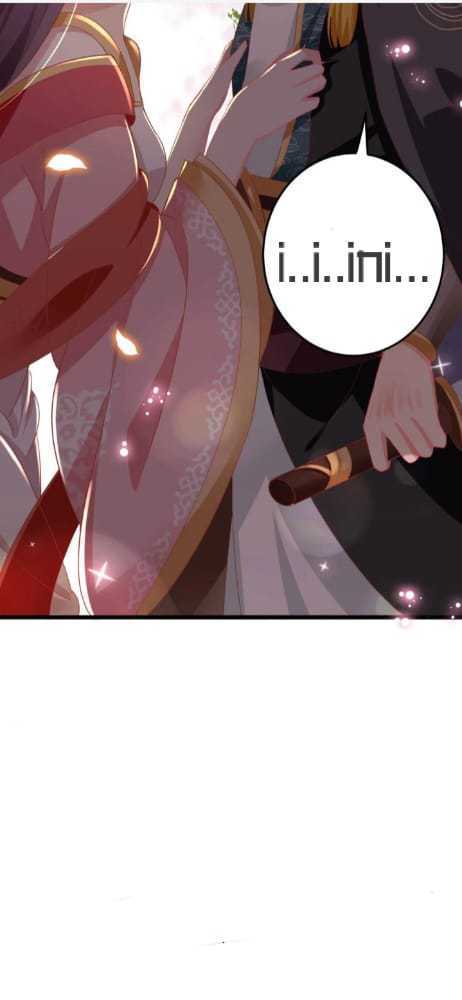 The General Is Up Chapter 3 - halaman 17