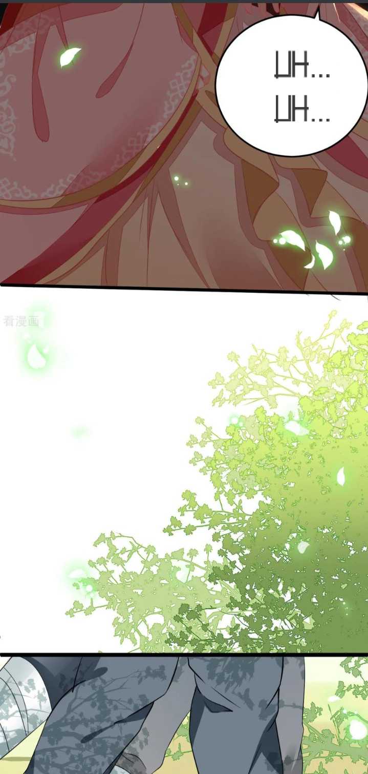 The General Is Up Chapter 4 - halaman 13