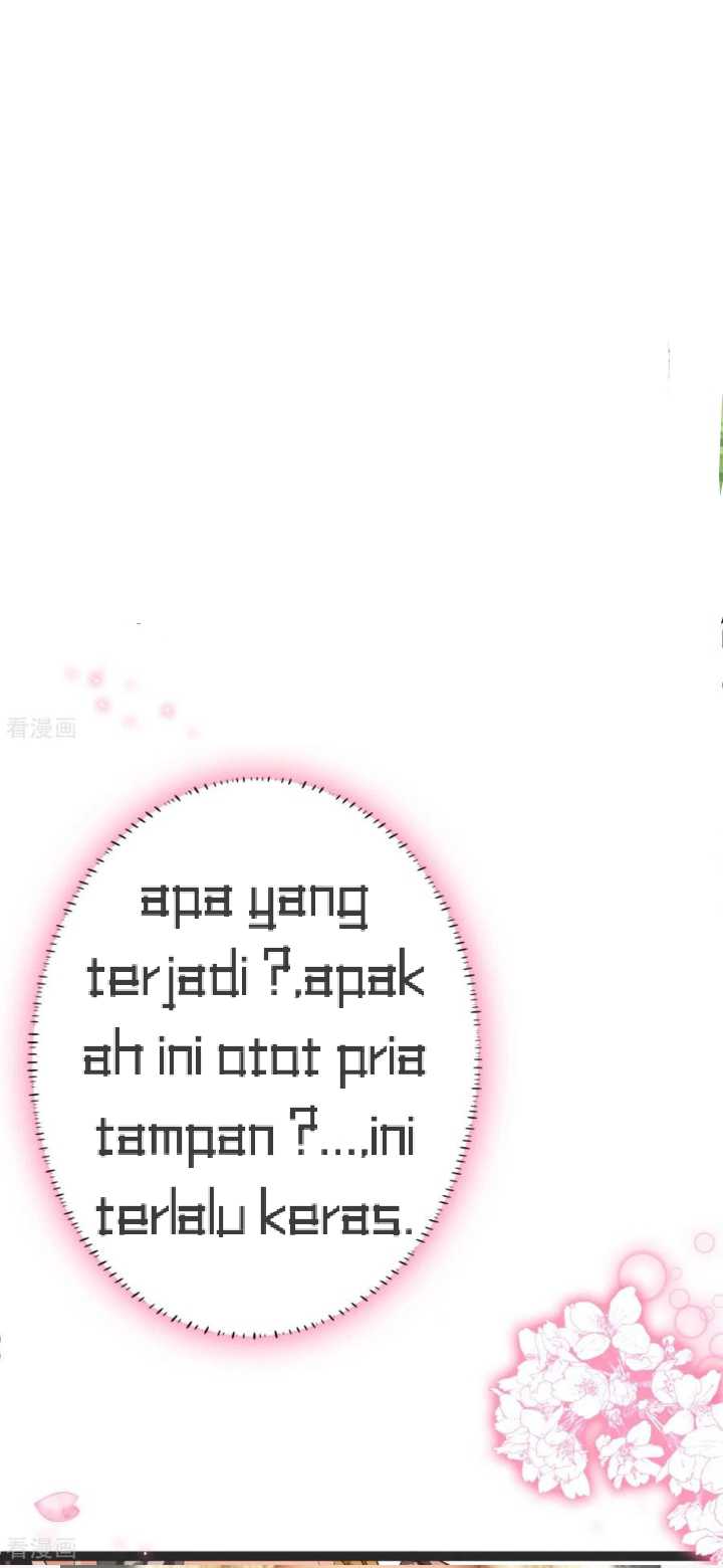 The General Is Up Chapter 4 - halaman 19