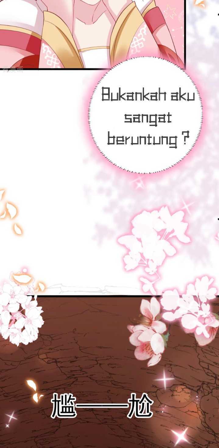 The General Is Up Chapter 4 - halaman 7
