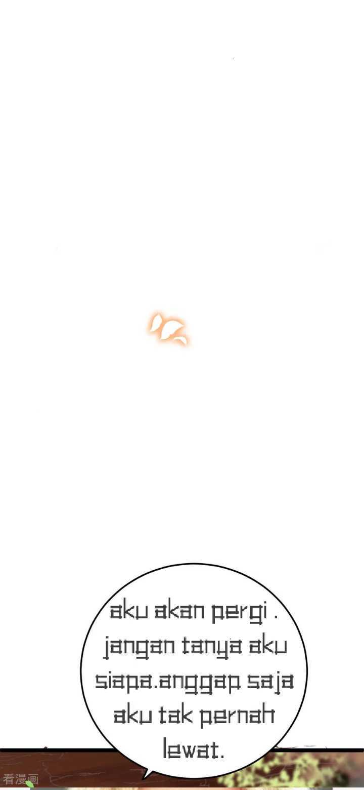 The General Is Up Chapter 4 - halaman 9
