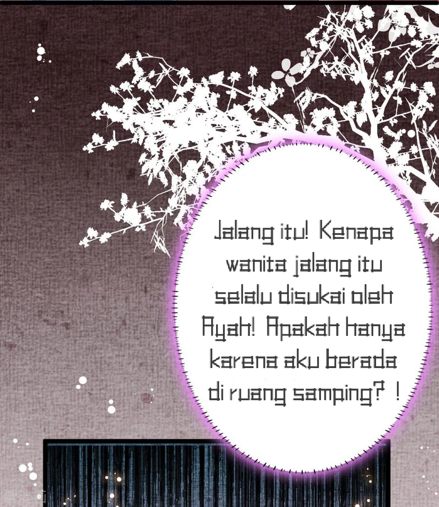 The General Is Up Chapter 9 - halaman 12