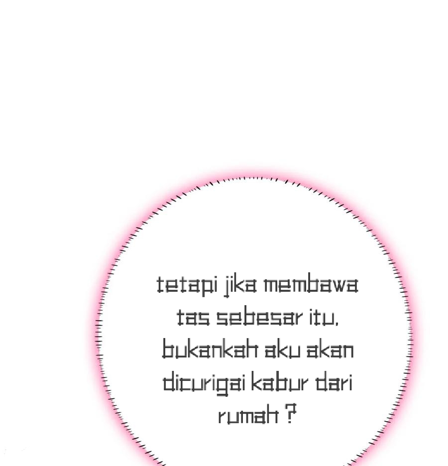 The General Is Up Chapter 9 - halaman 16
