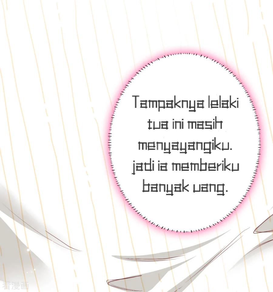 The General Is Up Chapter 9 - halaman 2