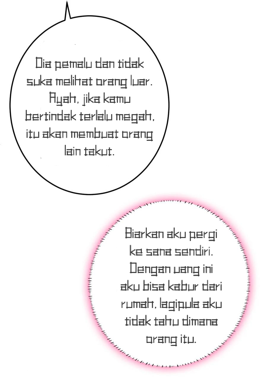 The General Is Up Chapter 9 - halaman 7
