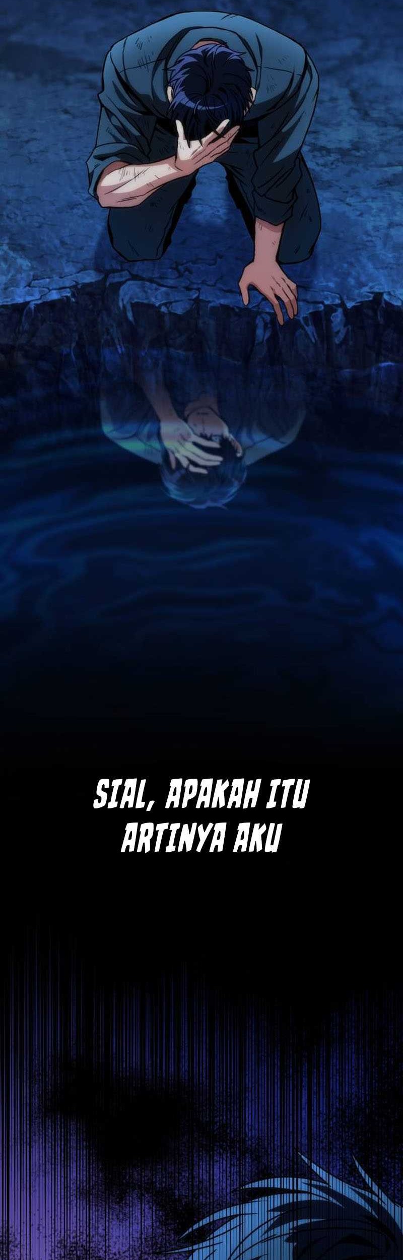 The Genius Assassin Who Takes It All Chapter 1 - halaman 100
