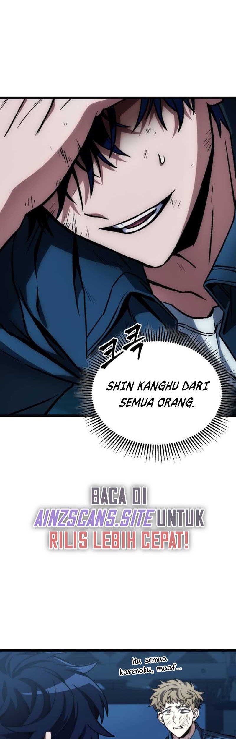 The Genius Assassin Who Takes It All Chapter 1 - halaman 102
