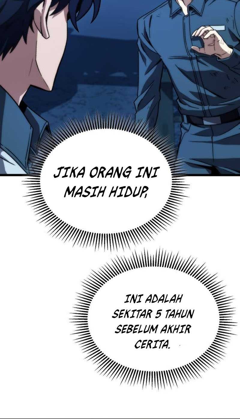 The Genius Assassin Who Takes It All Chapter 1 - halaman 103