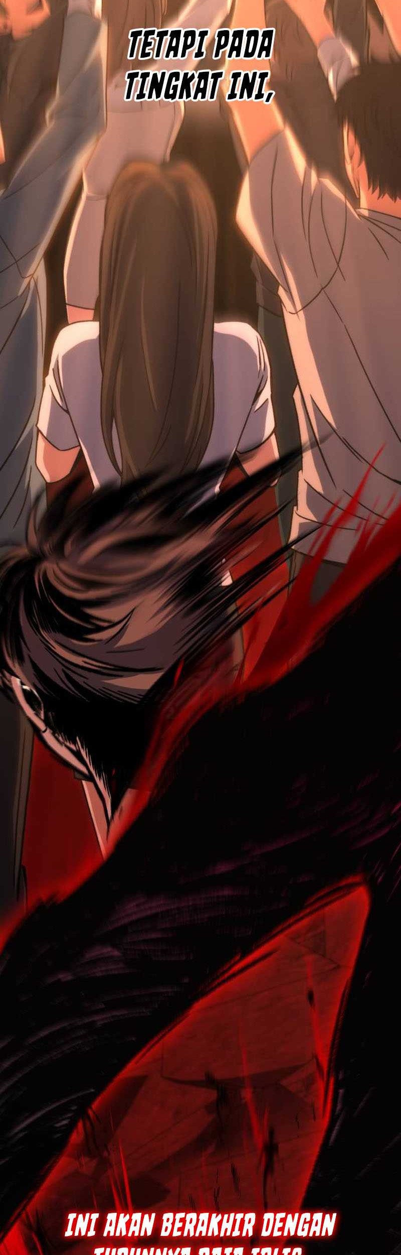 The Genius Assassin Who Takes It All Chapter 1 - halaman 105