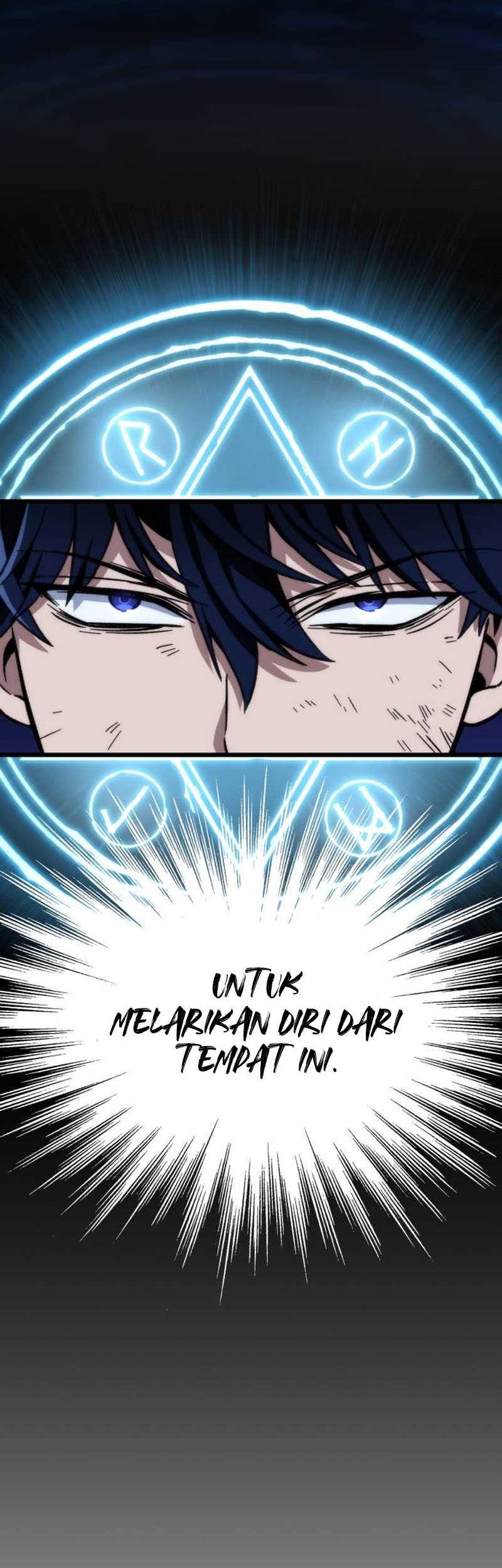 The Genius Assassin Who Takes It All Chapter 1 - halaman 109