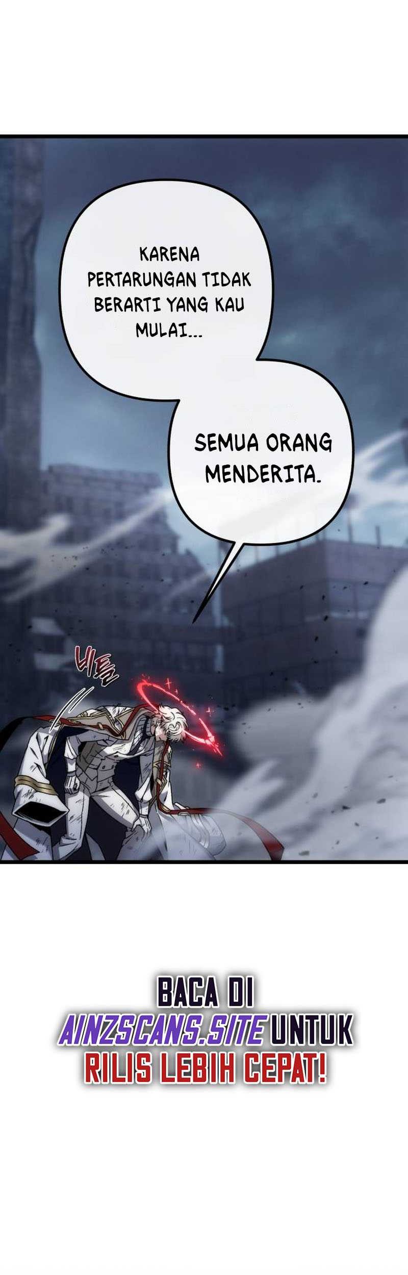 The Genius Assassin Who Takes It All Chapter 1 - halaman 11