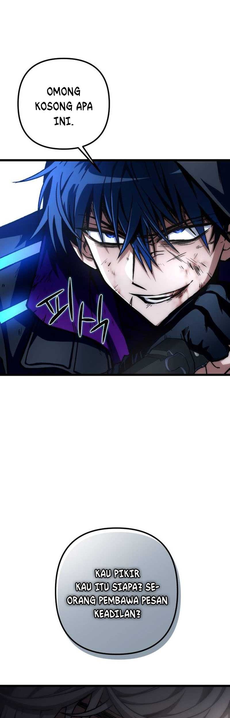 The Genius Assassin Who Takes It All Chapter 1 - halaman 13