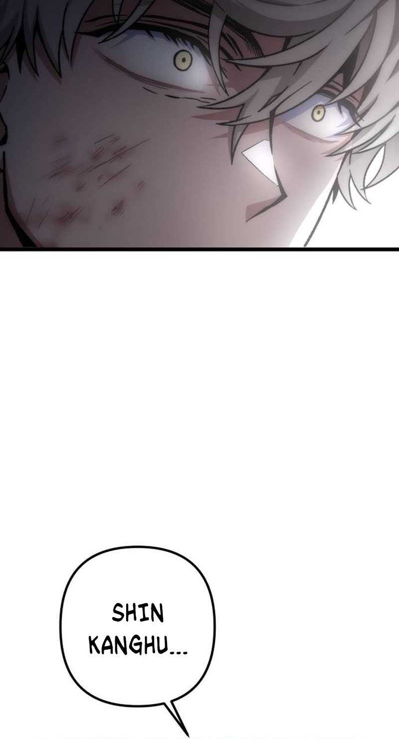 The Genius Assassin Who Takes It All Chapter 1 - halaman 14