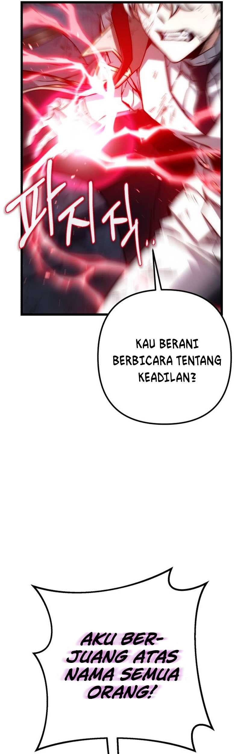 The Genius Assassin Who Takes It All Chapter 1 - halaman 15