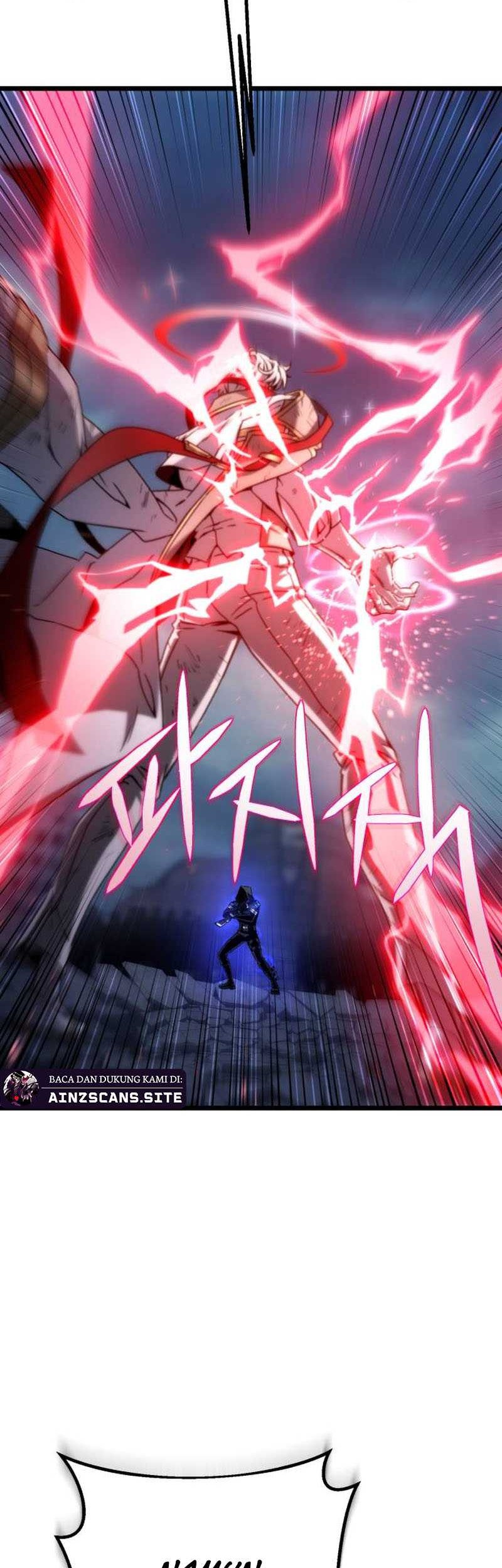 The Genius Assassin Who Takes It All Chapter 1 - halaman 16