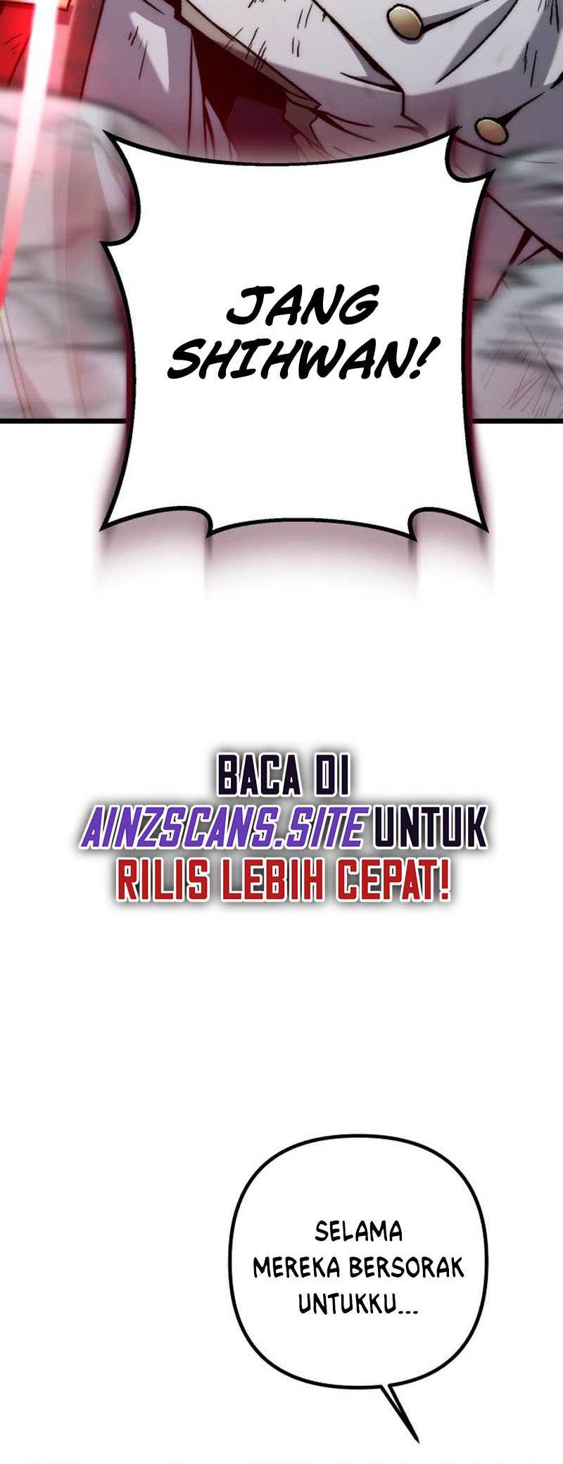 The Genius Assassin Who Takes It All Chapter 1 - halaman 20