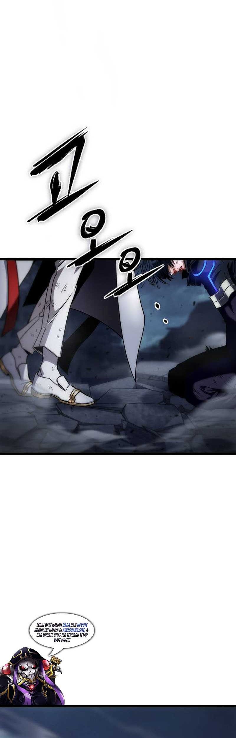 The Genius Assassin Who Takes It All Chapter 1 - halaman 26