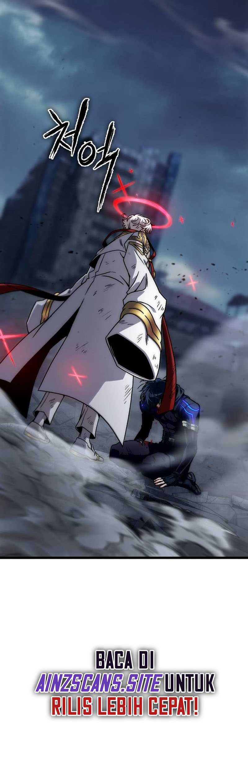 The Genius Assassin Who Takes It All Chapter 1 - halaman 27