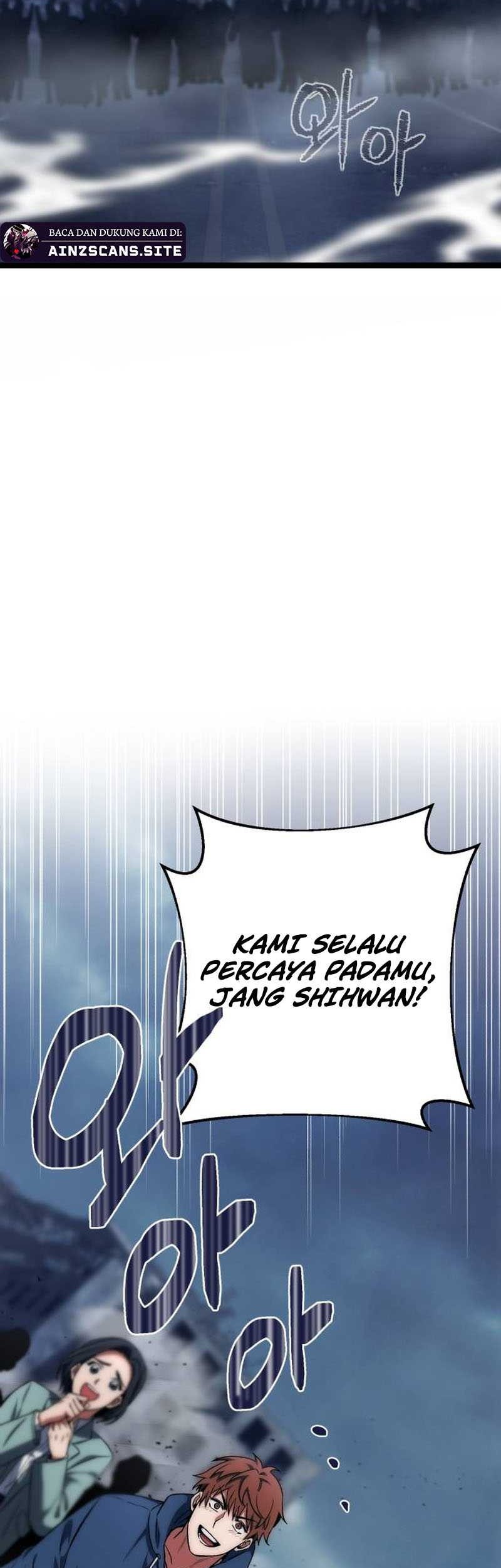 The Genius Assassin Who Takes It All Chapter 1 - halaman 29