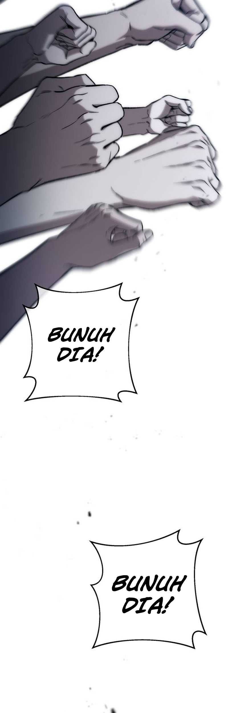 The Genius Assassin Who Takes It All Chapter 1 - halaman 31